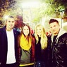 Filename=054.jpg
Filesize=72KiB
Dimensions=499x499
Date added=Feb 02, 2013 054.jpg