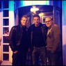 Filename=055.jpg
Filesize=43KiB
Dimensions=499x378
Date added=Feb 02, 2013 055.jpg