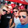 Filename=060.jpg
Filesize=49KiB
Dimensions=374x499
Date added=Jul 14, 2013 060.jpg
