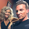 Filename=124.jpg
Filesize=386KiB
Dimensions=1538x2048
Date added=Jan 17, 2020 124.jpg