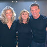 Filename=125.jpg
Filesize=371KiB
Dimensions=2048x1536
Date added=Jan 17, 2020 125.jpg