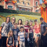 Filename=127.jpg
Filesize=335KiB
Dimensions=1080x1080
Date added=Jan 17, 2020 127.jpg