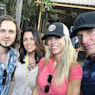 Filename=128.jpg
Filesize=241KiB
Dimensions=1080x1080
Date added=Jan 17, 2020 128.jpg
