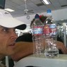 Filename=004.jpg
Filesize=52KiB
Dimensions=480x640
Date added=Nov 18, 2010 004.jpg