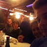 Filename=009.jpg
Filesize=47KiB
Dimensions=480x640
Date added=Feb 20, 2011 009.jpg