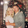 Filename=009a.jpg
Filesize=77KiB
Dimensions=640x640
Date added=Feb 19, 2023 009a.jpg