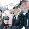 Filename=036.jpg
Filesize=42KiB
Dimensions=499x374
Date added=Mar 07, 2018 036.jpg