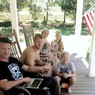 Filename=080.jpg
Filesize=60KiB
Dimensions=499x499
Date added=Jun 15, 2018 080.jpg