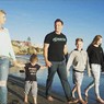 Filename=087.jpg
Filesize=32KiB
Dimensions=499x280
Date added=Jun 15, 2018 087.jpg