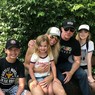 Filename=088.jpg
Filesize=82KiB
Dimensions=499x499
Date added=Jul 16, 2018 088.jpg