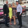 Filename=090.jpg
Filesize=72KiB
Dimensions=499x499
Date added=Jul 16, 2018 090.jpg