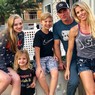 Filename=091.jpg
Filesize=77KiB
Dimensions=499x499
Date added=Jul 16, 2018 091.jpg
