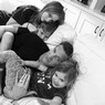 Filename=092.jpg
Filesize=38KiB
Dimensions=467x467
Date added=Jul 16, 2018 092.jpg