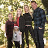 Filename=109.jpg
Filesize=60KiB
Dimensions=399x499
Date added=Feb 03, 2019 109.jpg
