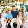 Filename=119.jpg
Filesize=117KiB
Dimensions=615x615
Date added=Jun 18, 2019 119.jpg