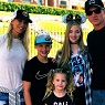 Filename=123.jpg
Filesize=245KiB
Dimensions=750x1000
Date added=Jul 19, 2019 123.jpg