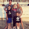 Filename=128.jpg
Filesize=102KiB
Dimensions=640x640
Date added=Jan 17, 2020 128.jpg