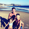 Filename=129.jpg
Filesize=103KiB
Dimensions=640x640
Date added=Jan 17, 2020 129.jpg
