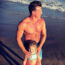 Filename=130.jpg
Filesize=303KiB
Dimensions=1073x1150
Date added=Jan 17, 2020 130.jpg