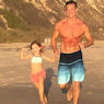Filename=131.jpg
Filesize=78KiB
Dimensions=593x679
Date added=Jan 17, 2020 131.jpg