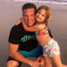 Filename=132.jpg
Filesize=238KiB
Dimensions=1536x2048
Date added=Jan 17, 2020 132.jpg