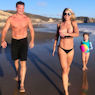 Filename=134.jpg
Filesize=142KiB
Dimensions=1080x1350
Date added=Jan 17, 2020 134.jpg