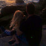 Filename=136.jpg
Filesize=524KiB
Dimensions=1536x2048
Date added=Jan 17, 2020 136.jpg