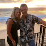 Filename=137.jpg
Filesize=444KiB
Dimensions=1752x1526
Date added=Jan 17, 2020 137.jpg