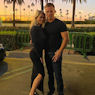 Filename=138.jpg
Filesize=572KiB
Dimensions=1536x2048
Date added=Jan 17, 2020 138.jpg