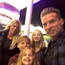Filename=139.jpg
Filesize=242KiB
Dimensions=1500x1126
Date added=Jan 17, 2020 139.jpg