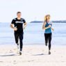 Filename=140.jpg
Filesize=221KiB
Dimensions=1492x1490
Date added=Jan 17, 2020 140.jpg