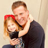 Filename=141.jpg
Filesize=547KiB
Dimensions=1457x1943
Date added=Jan 17, 2020 141.jpg