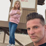 Filename=142.jpg
Filesize=280KiB
Dimensions=1538x2048
Date added=Jan 17, 2020 142.jpg