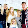 Filename=143.jpg
Filesize=86KiB
Dimensions=626x635
Date added=Jan 17, 2020 143.jpg