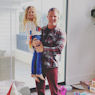 Filename=144.jpg
Filesize=168KiB
Dimensions=1080x1080
Date added=Jan 17, 2020 144.jpg