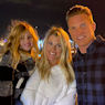 Filename=145.jpg
Filesize=243KiB
Dimensions=1079x1349
Date added=Jan 17, 2020 145.jpg