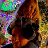 Filename=146.jpg
Filesize=377KiB
Dimensions=1080x1350
Date added=Jan 17, 2020 146.jpg
