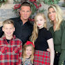Filename=147.jpg
Filesize=412KiB
Dimensions=1080x1350
Date added=Jan 17, 2020 147.jpg