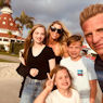 Filename=164.jpg
Filesize=75KiB
Dimensions=640x640
Date added=Feb 19, 2023 164.jpg