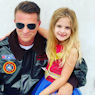 Filename=175.jpg
Filesize=193KiB
Dimensions=1080x1135
Date added=Feb 19, 2023 175.jpg