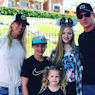 Filename=179.jpg
Filesize=201KiB
Dimensions=1080x1350
Date added=Feb 19, 2023 179.jpg