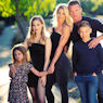 Filename=183.jpg
Filesize=227KiB
Dimensions=1080x1349
Date added=Feb 19, 2023 183.jpg