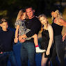 Filename=184.jpg
Filesize=113KiB
Dimensions=994x864
Date added=Feb 19, 2023 184.jpg