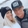 Filename=185.jpg
Filesize=78KiB
Dimensions=702x878
Date added=Feb 19, 2023 185.jpg