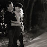 Filename=187.jpg
Filesize=115KiB
Dimensions=1080x1349
Date added=Feb 19, 2023 187.jpg