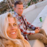Filename=190.jpg
Filesize=186KiB
Dimensions=1080x1350
Date added=Feb 19, 2023 190.jpg
