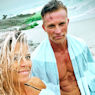 Filename=194.jpg
Filesize=86KiB
Dimensions=640x737
Date added=Feb 19, 2023 194.jpg