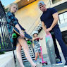 Filename=198.jpg
Filesize=111KiB
Dimensions=640x675
Date added=Feb 19, 2023 198.jpg