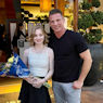 Filename=200.jpg
Filesize=246KiB
Dimensions=1440x1440
Date added=Feb 19, 2023 200.jpg