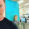 Filename=201.jpg
Filesize=199KiB
Dimensions=1440x1440
Date added=Feb 19, 2023 201.jpg